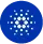 DemostaPro - DISCOVER ADVANCED PROTECTION THROUGH CRYPTOGRAPHY