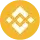 DemostaPro - DISCOVER ADVANCED PROTECTION THROUGH CRYPTOGRAPHY