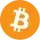 DemostaPro - DISCOVER ADVANCED PROTECTION THROUGH CRYPTOGRAPHY