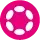 DemostaPro - DISCOVER ADVANCED PROTECTION THROUGH CRYPTOGRAPHY