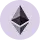 DemostaPro - DISCOVER ADVANCED PROTECTION THROUGH CRYPTOGRAPHY