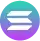 DemostaPro - DISCOVER ADVANCED PROTECTION THROUGH CRYPTOGRAPHY