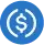 DemostaPro - DISCOVER ADVANCED PROTECTION THROUGH CRYPTOGRAPHY