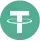 DemostaPro - DISCOVER ADVANCED PROTECTION THROUGH CRYPTOGRAPHY