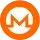 DemostaPro - DISCOVER ADVANCED PROTECTION THROUGH CRYPTOGRAPHY