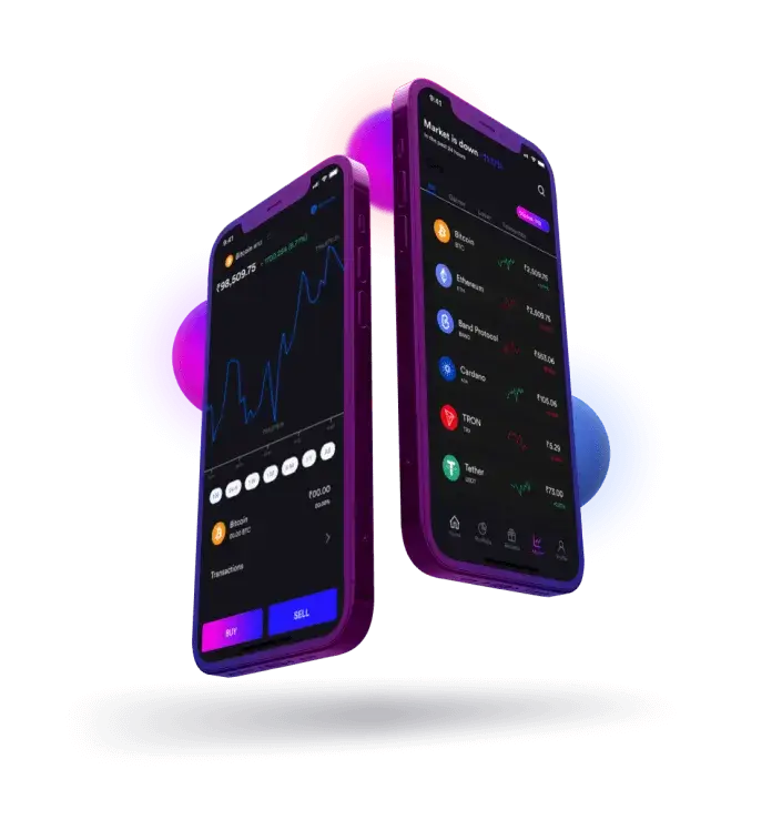 DemostaPro - Harness the Potential of Your Unique Account - Take Action Now