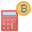 DemostaPro - DISCOVER ADVANCED PROTECTION THROUGH CRYPTOGRAPHY