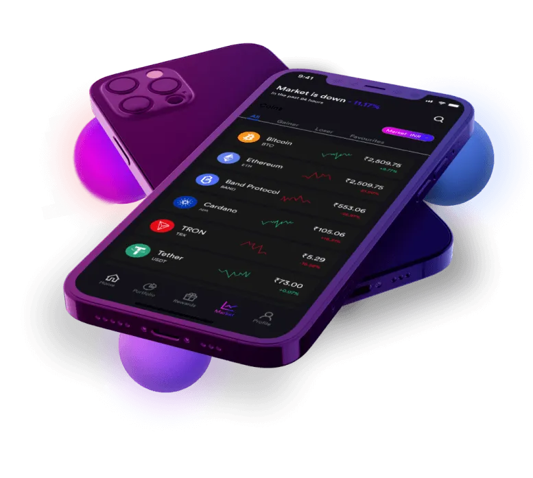 DemostaPro - Discover the Boundless Possibilities of DemostaPro - Begin Your Journey Now